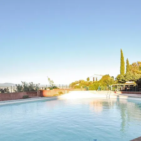 Gorgeous In Théoule-sur-Mer