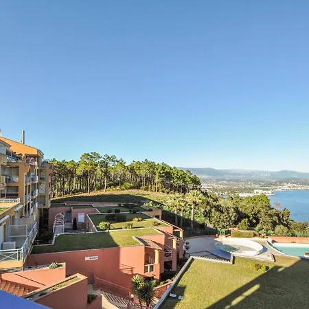 Apartment Gorgeous In *